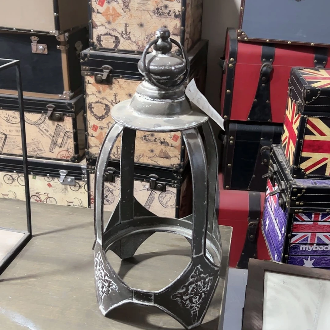【闪购商品】满30包邮微瑕微瑕