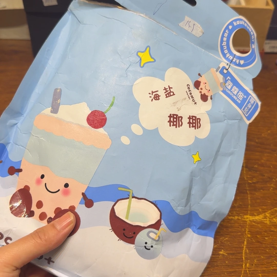 小狐狸瓷器家居好物推荐