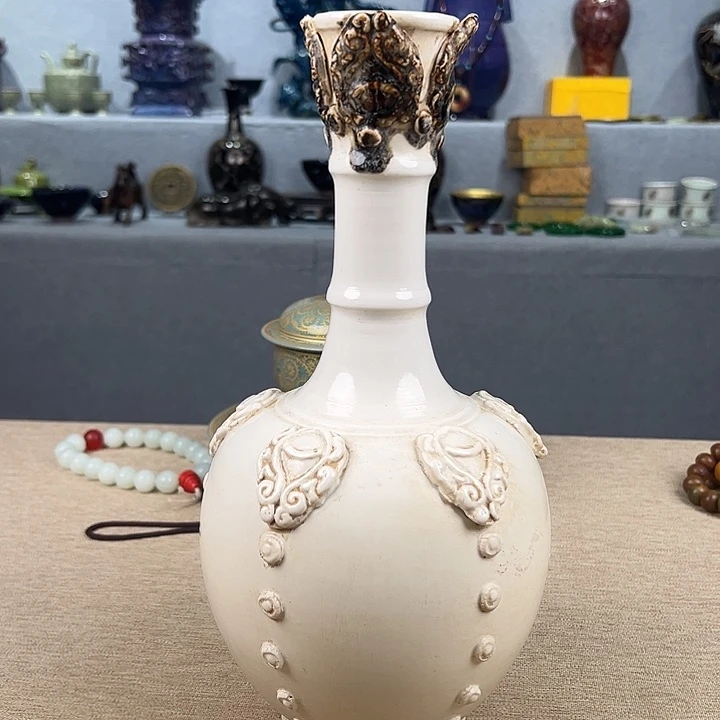 瓷器瓷器瓷器瓷器瓷器瓷器
