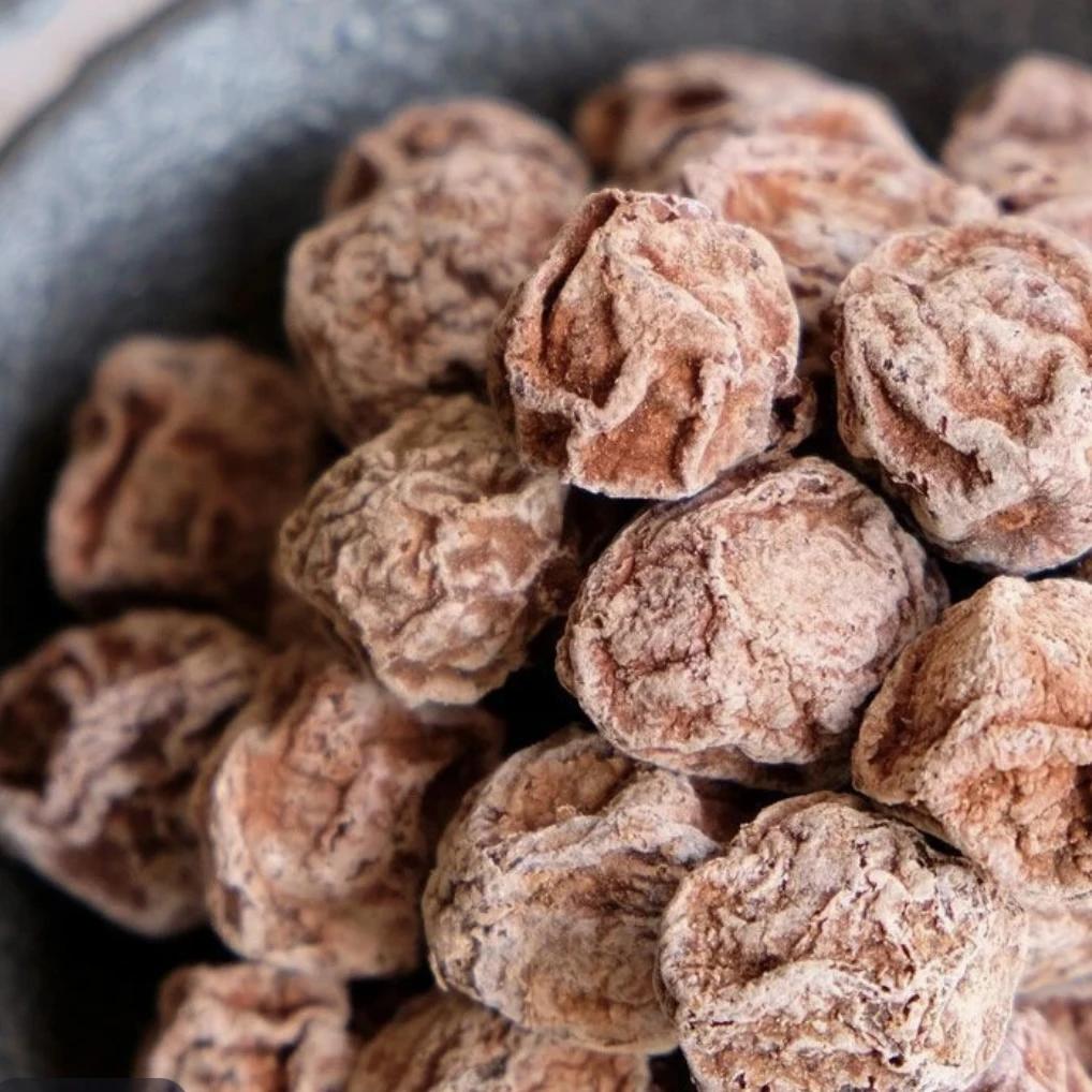 小话梅【鸡哥虾干福利】