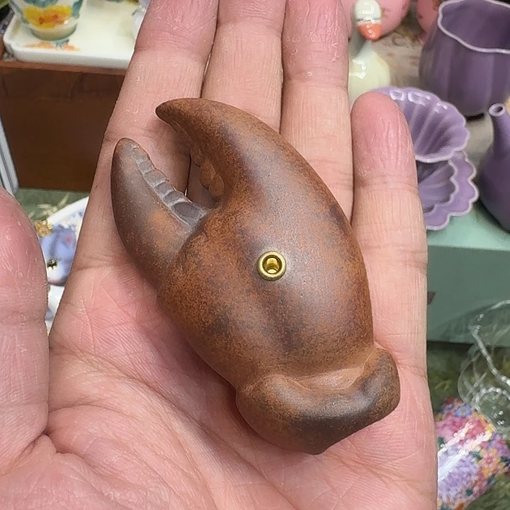 陶瓷陶瓷陶瓷陶瓷陶瓷