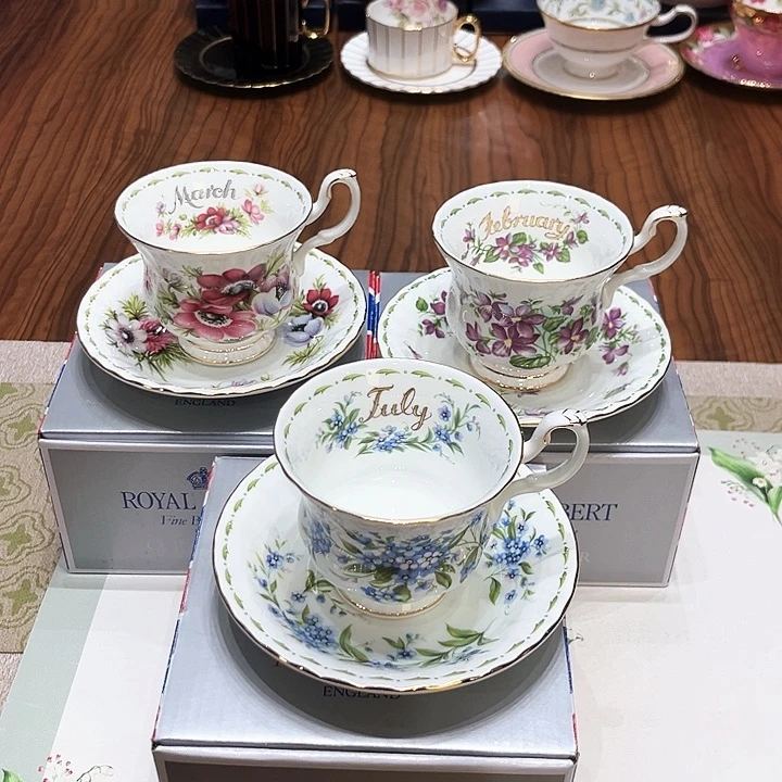 水晶玻璃吸管款茶杯茶杯茶杯茶杯茶杯