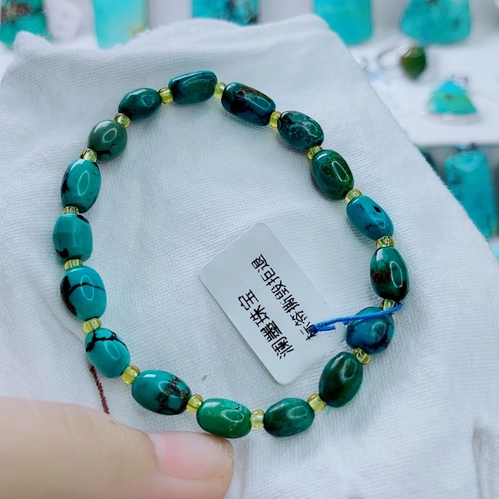 未镶嵌南红玛瑙珠宝奇石