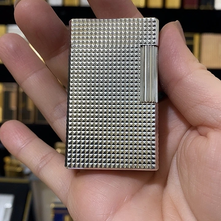 打火机上拍链接闪购