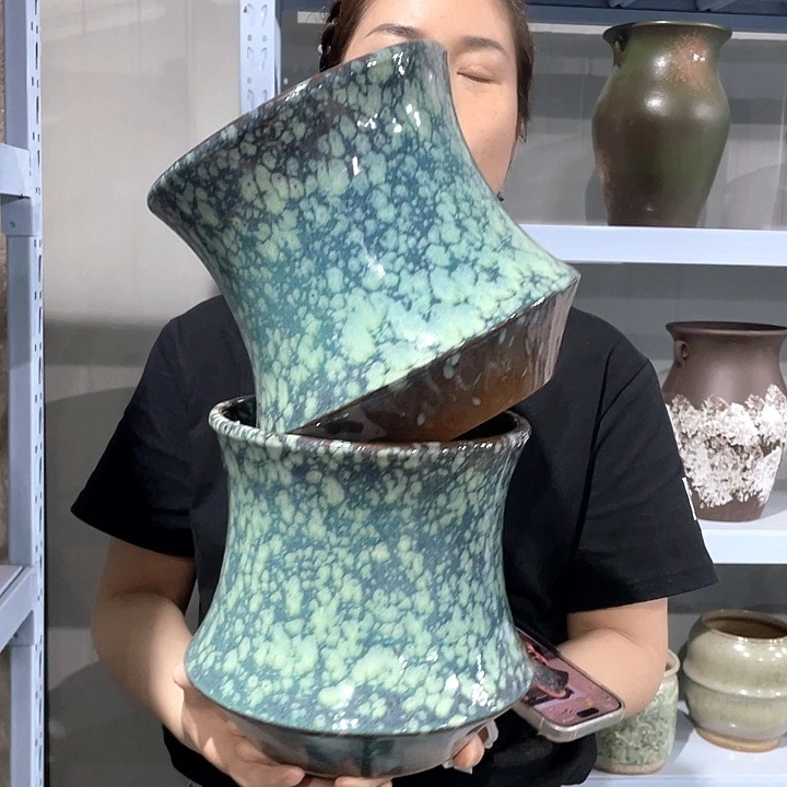 红陶正品高20/19