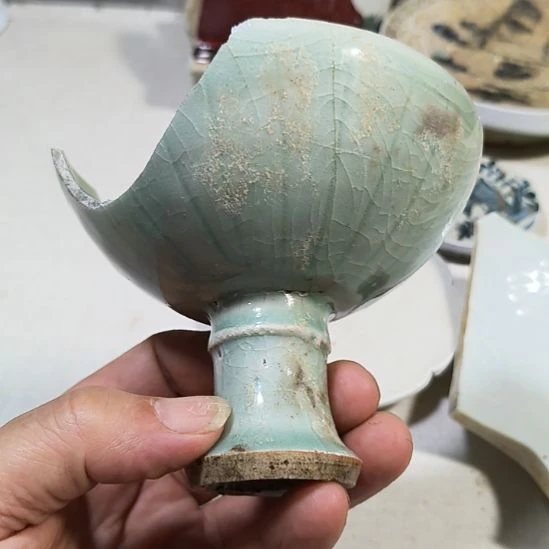 瓷片瓷器瓷片瓷片瓷片