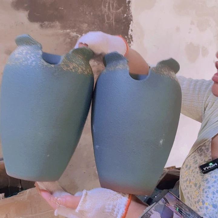 瑕疵14/25两个处理