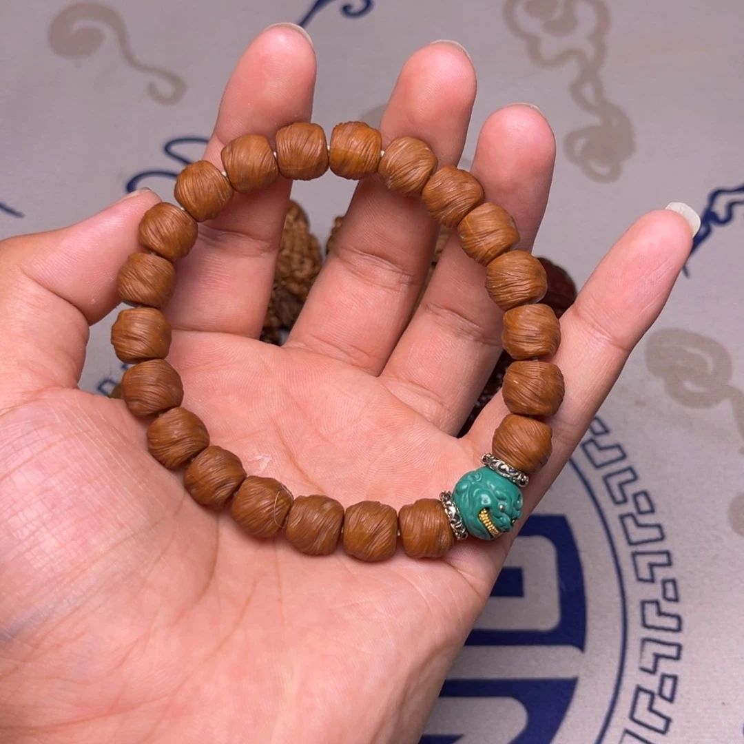 文玩核桃把件文玩核桃回链接