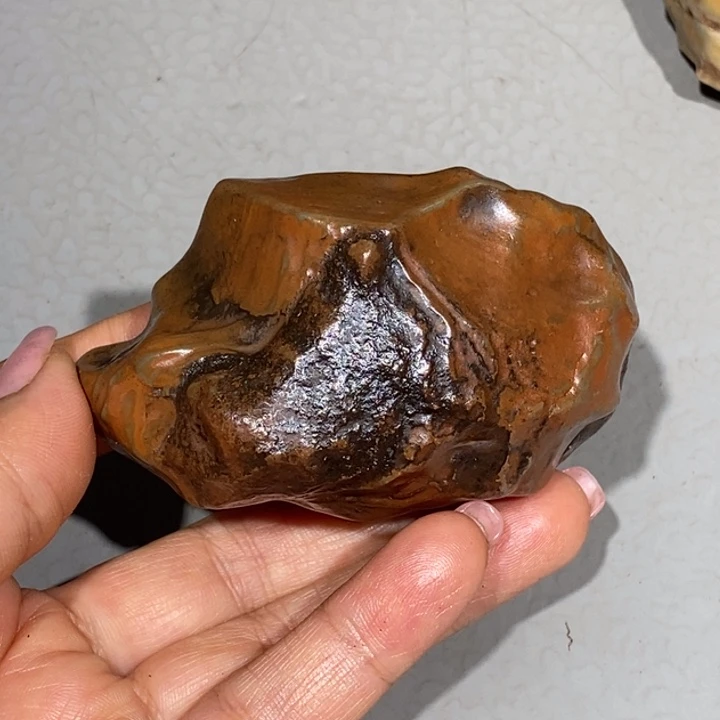 玛瑙/玉髓车挂合金电*9