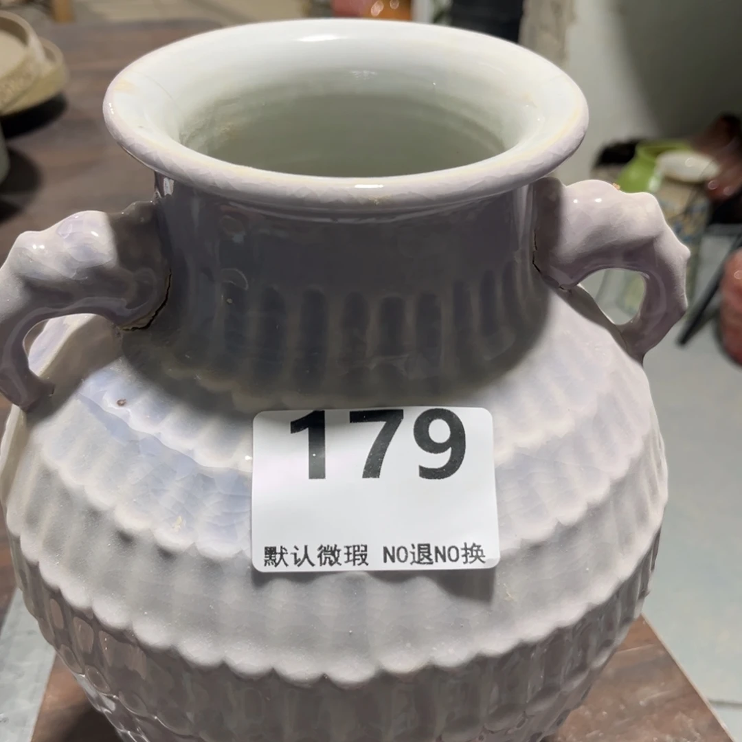 景德镇的历史和现代建筑179