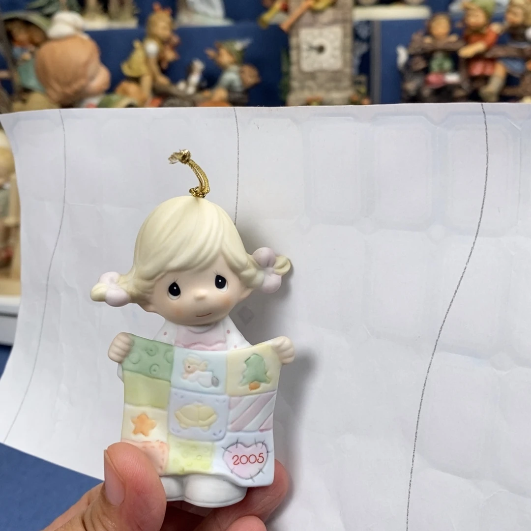 中古瓷器其他瓷器