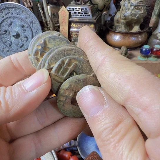 平***珍小周直播间专属链接