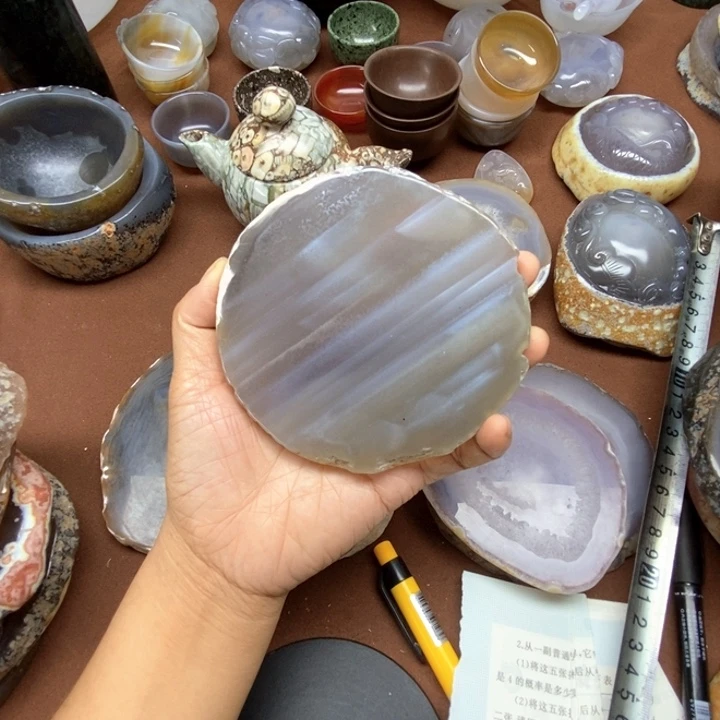 A***n石材111111111111