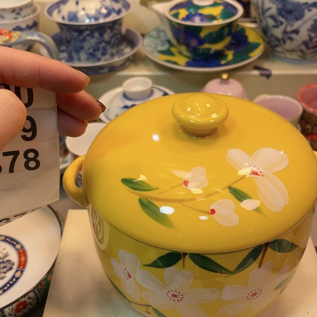 瓷器瓷器瓷器瓷器