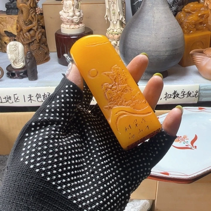 手工艺品琉璃目*琉璃琉璃琉璃琉璃