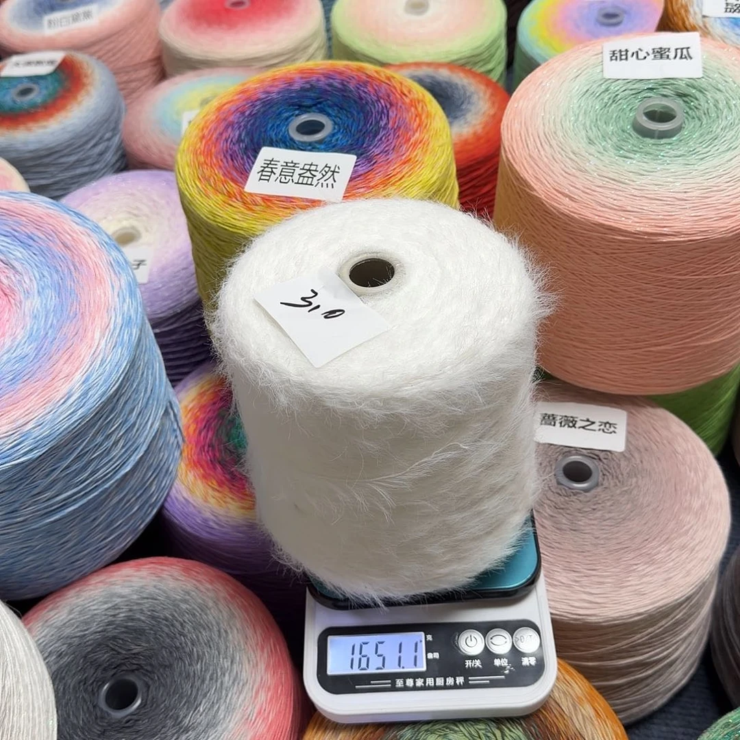 晓****棉仿貂三斤长毛期限