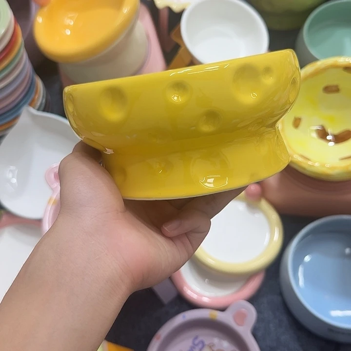 瓷片陶瓷微x链接在n700