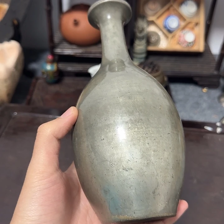 雨哈哈哈哈哈哈哈哈哈哈哈哈