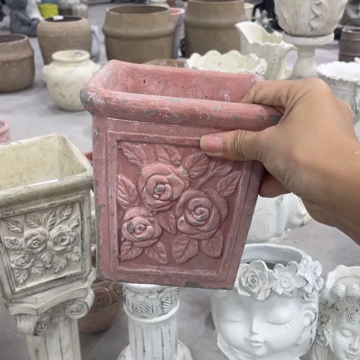 复古风格9494 481818188481