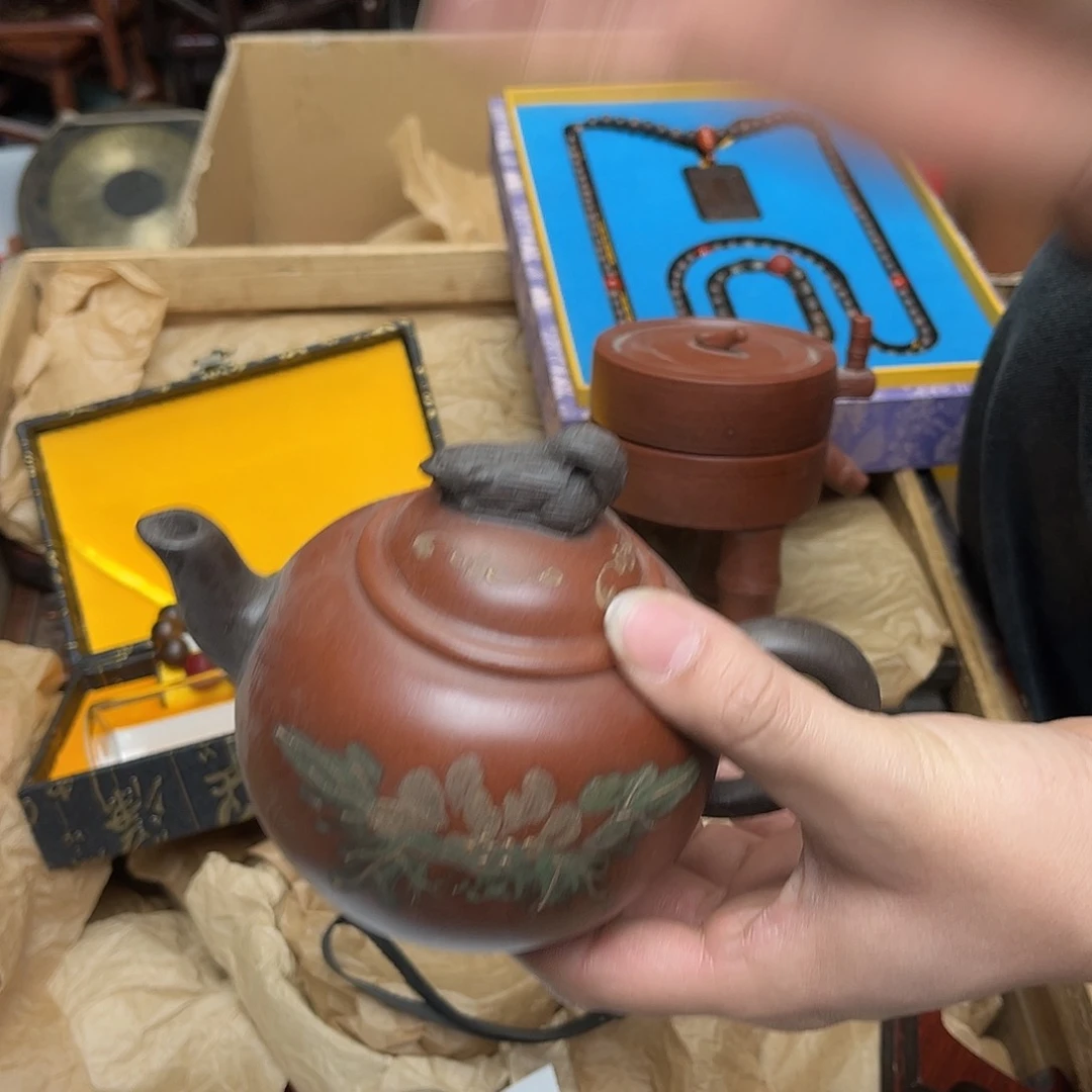 大叶紫檀（黑酸枝木类）