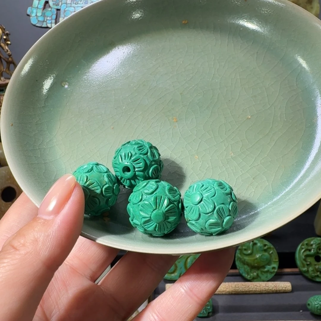 瓷片云***子111111111111111111111