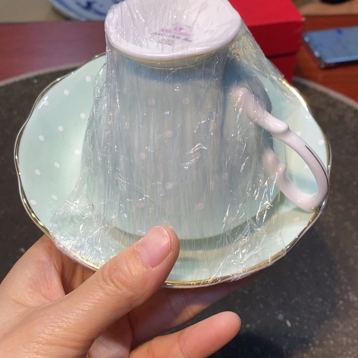 ****猫瓷片陶瓷艺术品制作工艺