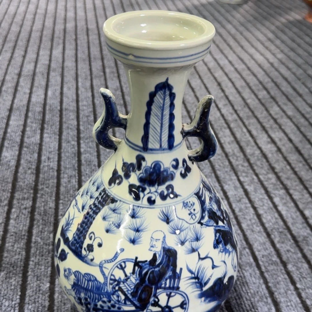 瓷瓷瓷瓷瓷瓷瓷瓷