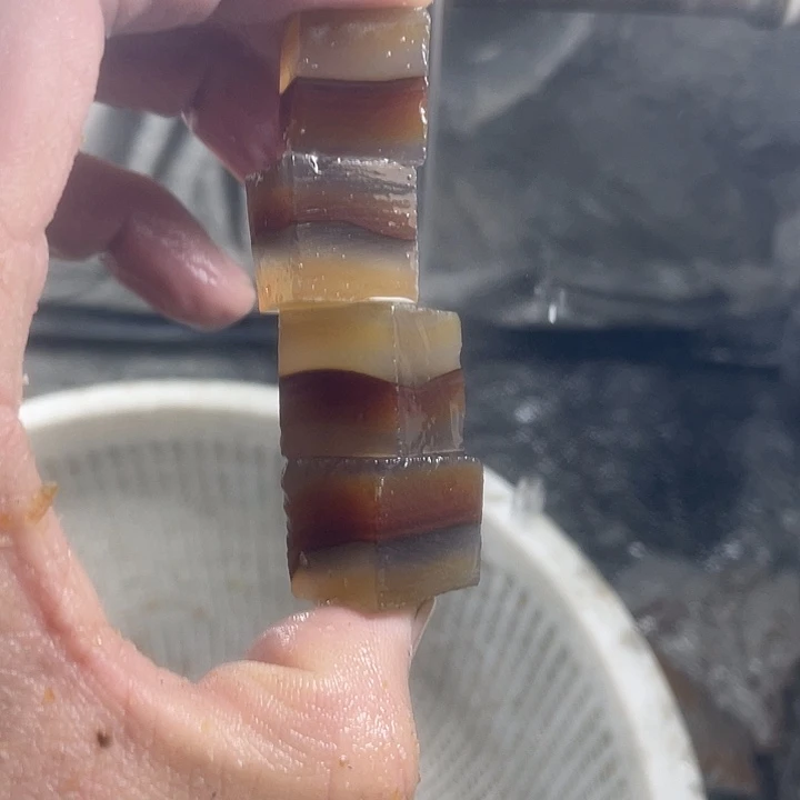 定制玛瑙私人定制玛瑙手链