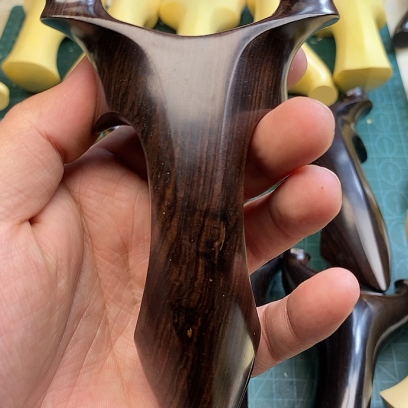 【闪购商品】木东**了132福利