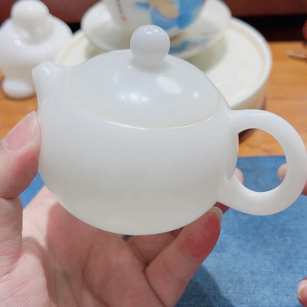 素烧璞玉140cccccc