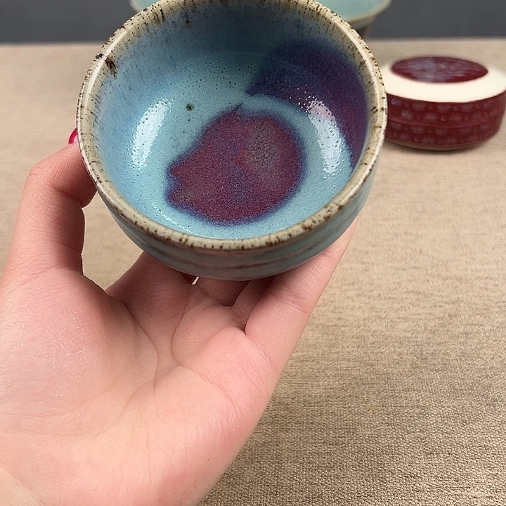 瓷器瓷器瓷器瓷器瓷器