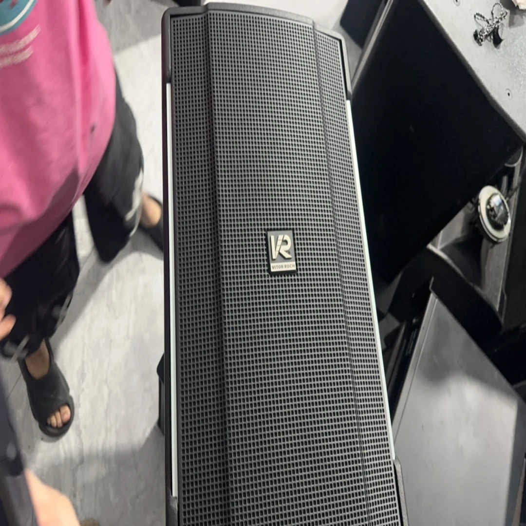 不包邮 百威低音12寸后导专业箱