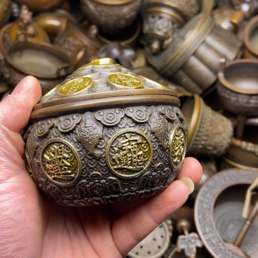 【闪购商品】铜铜铜铜铜铜铜铜