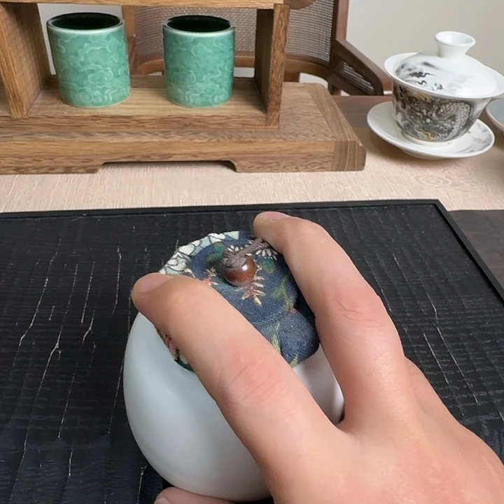 陶瓷制品及各类陶瓷