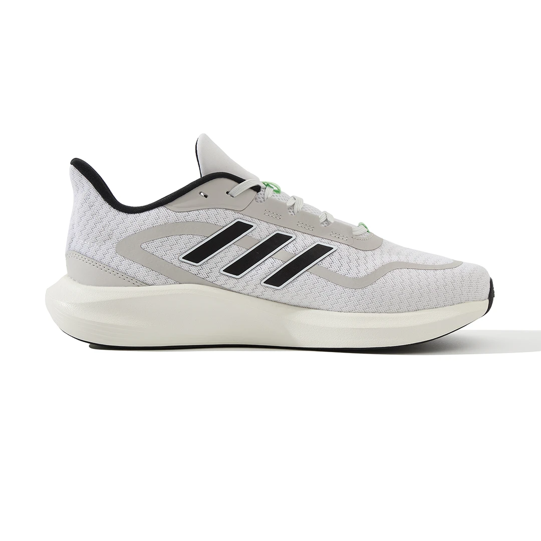 【新年红品】adidas阿迪达斯男女轻量化轻便运动跑步鞋JQ1167[多色]