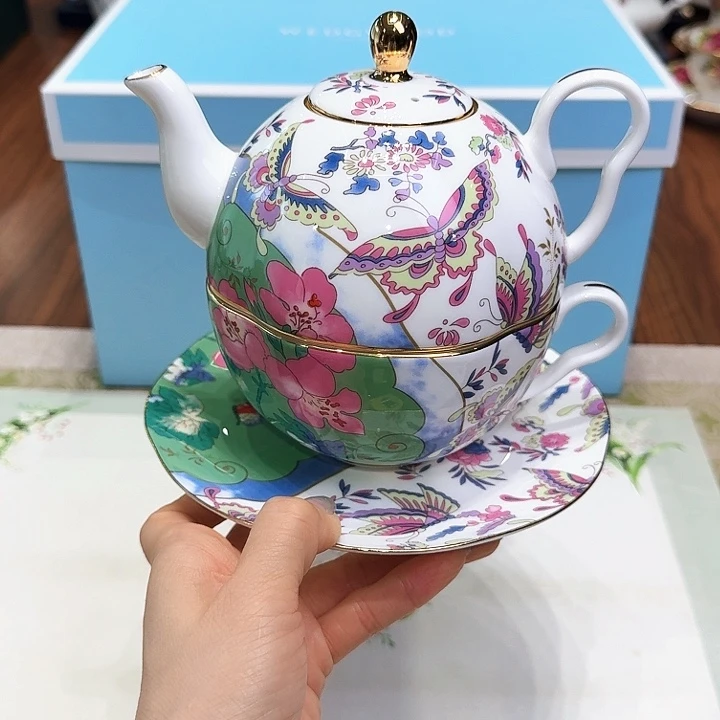 瓷片杯子杯子杯子水杯杯子水杯