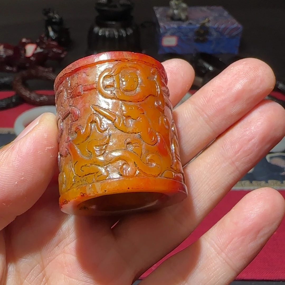 精品系列产品漏价