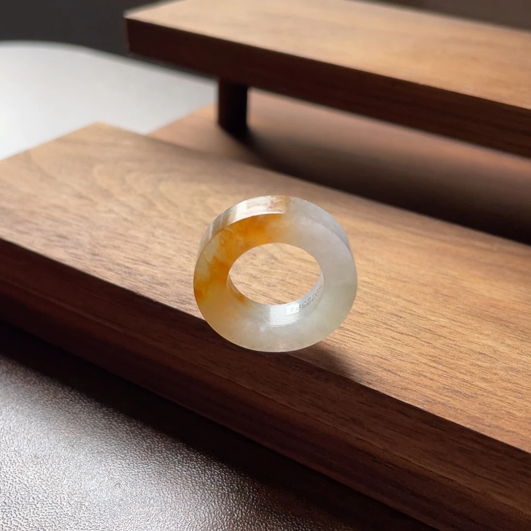 定制翡翠未镶嵌定制天然翡翠未镶嵌8-15