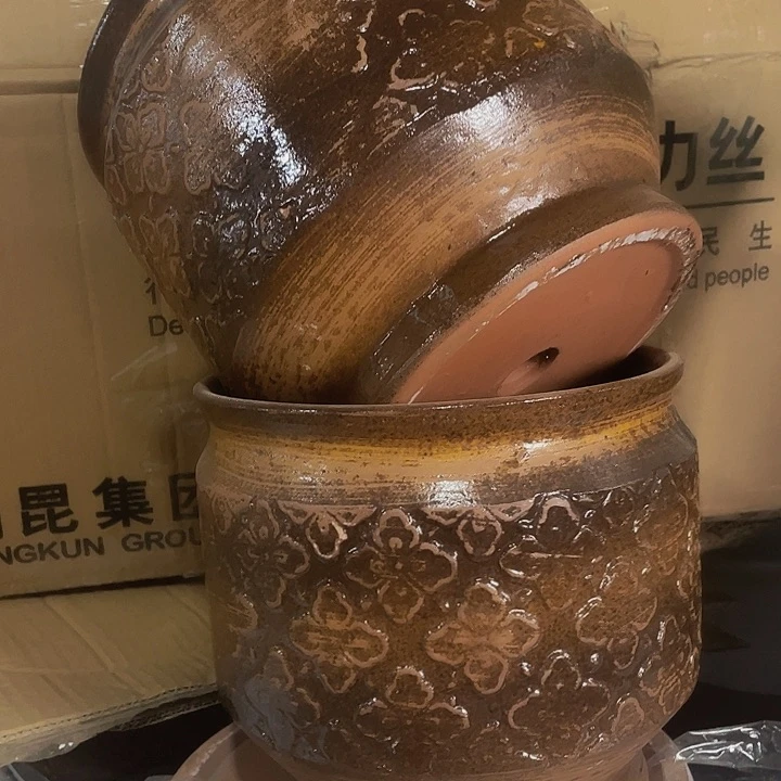 正品两个20/18两个