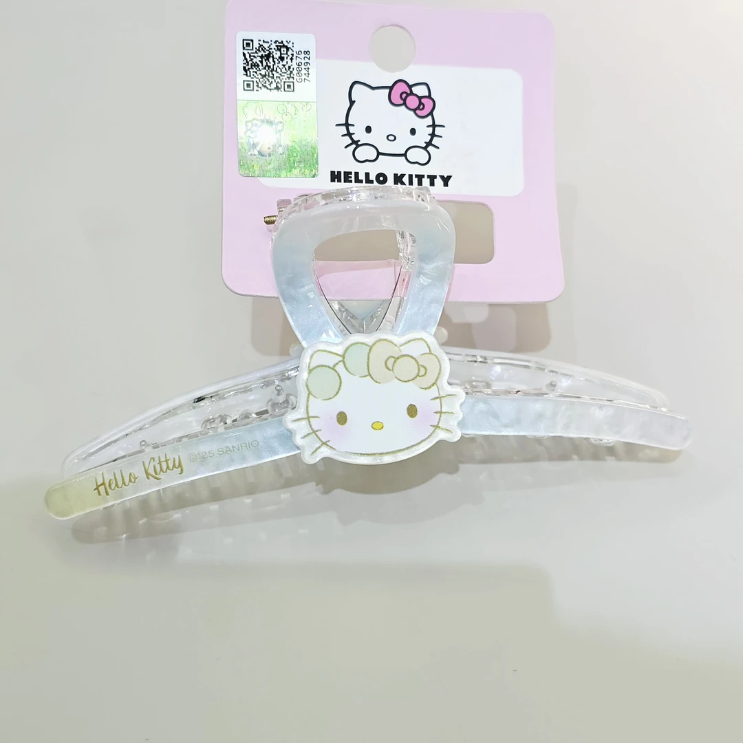 【YG-88660】青苹果系列 儿童成人大童发圈可爱女童配饰发绳发饰