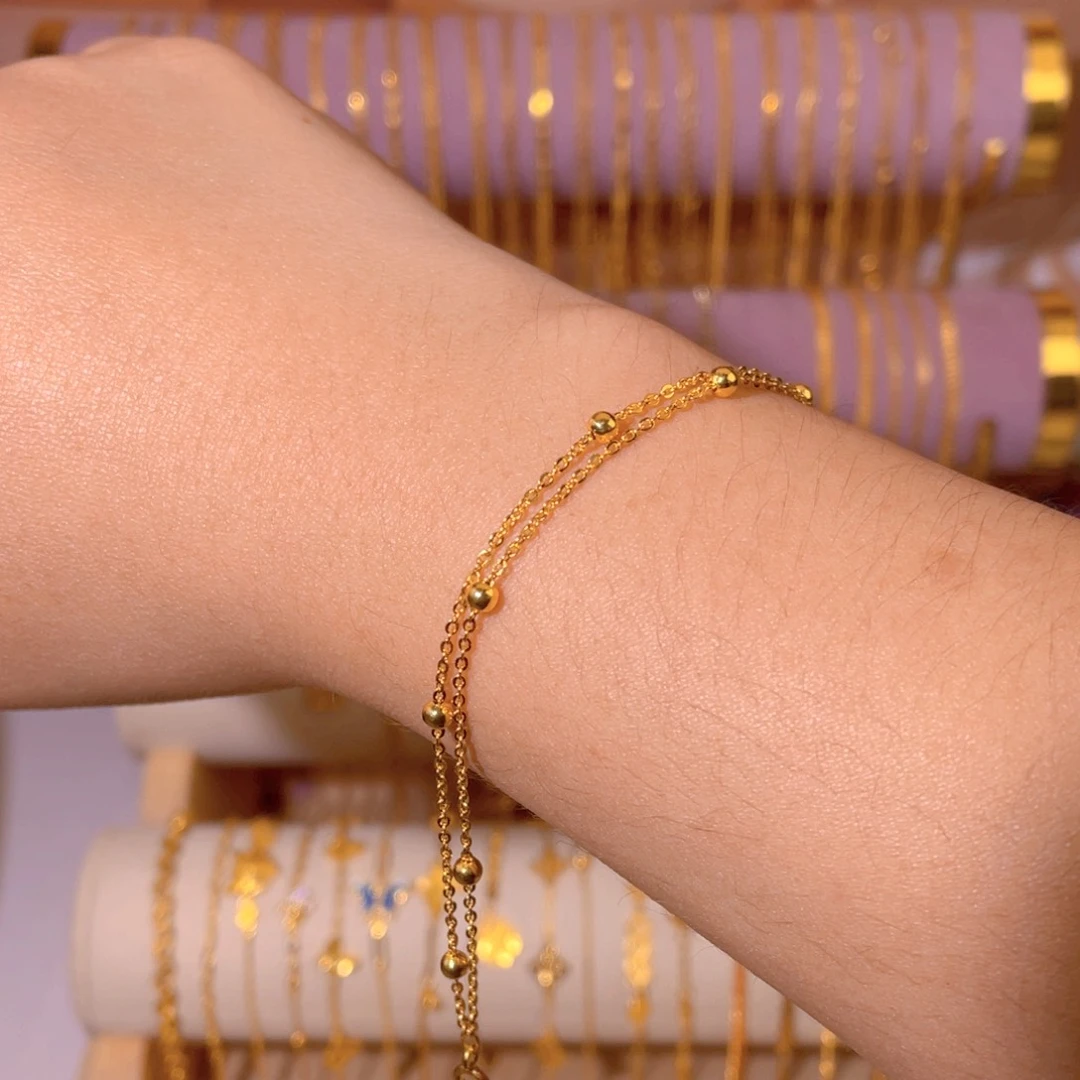 小***饼果小陈富平柿饼闪o隔珠