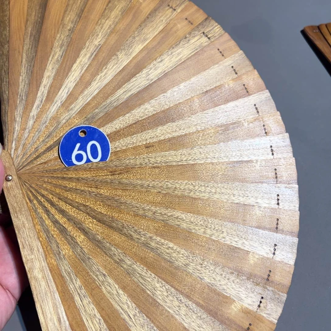 金丝楠金丝楠木金丝楠木 21 厘米