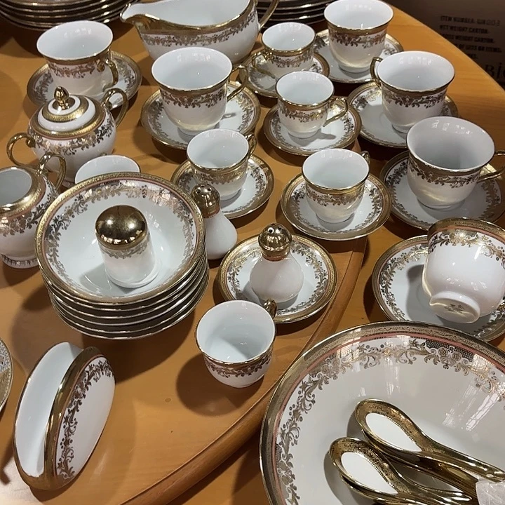 瓷片样品样品 样品样品