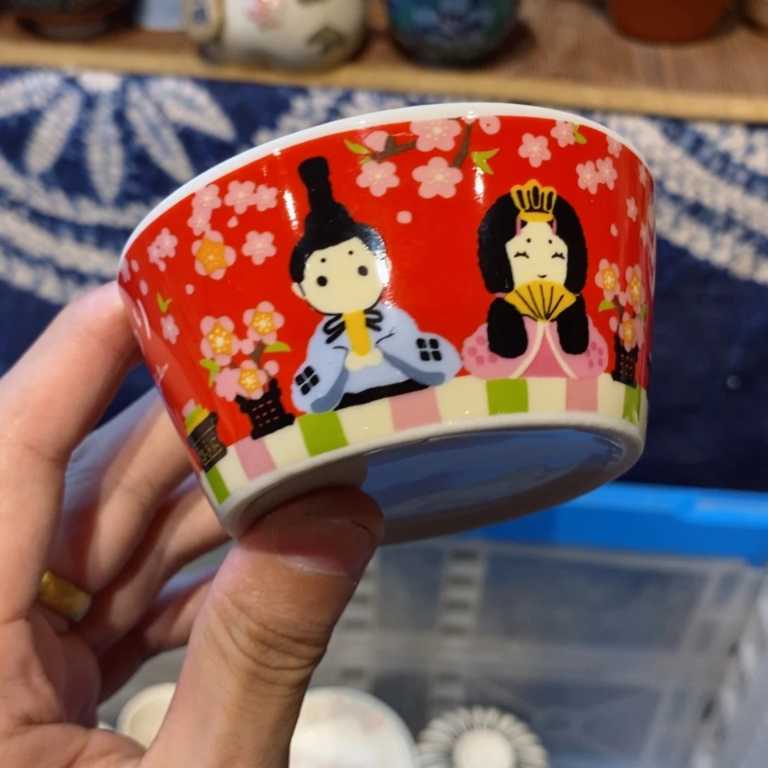 瓷片瓷器瓷器瓷器