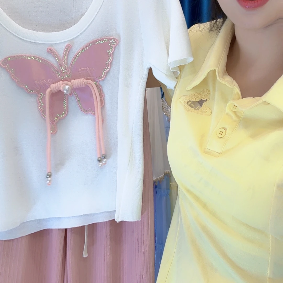 吊带女装新款女装韩051