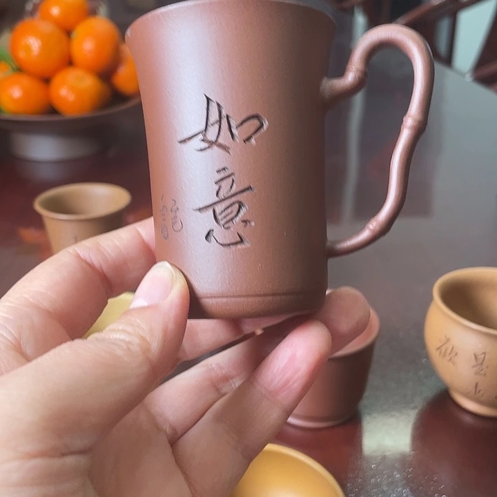 如意哈哈哈哈哈哈哈瑕陶