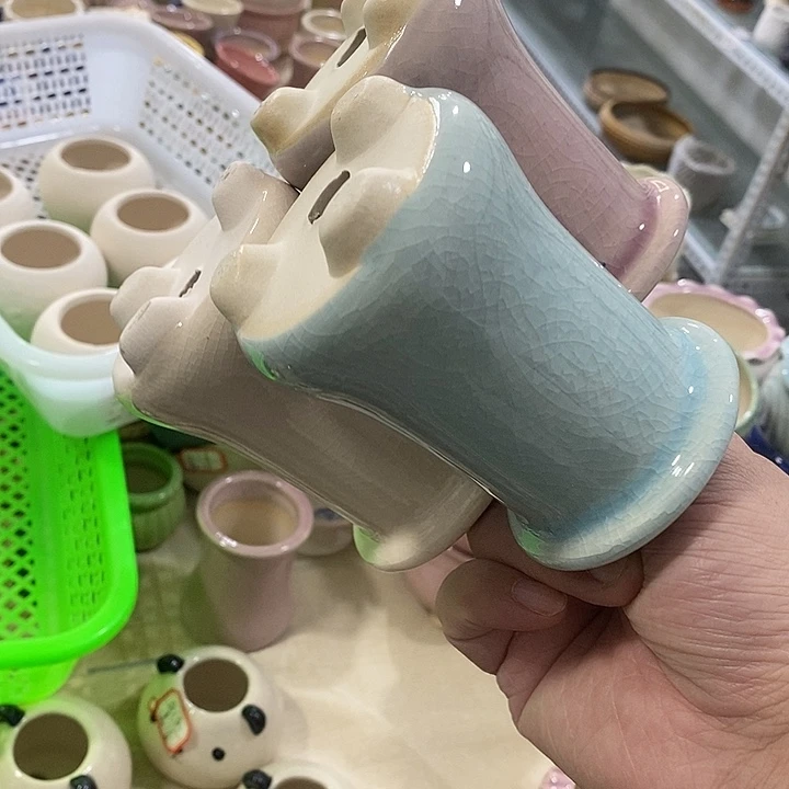 花盆抢购清货马上开始