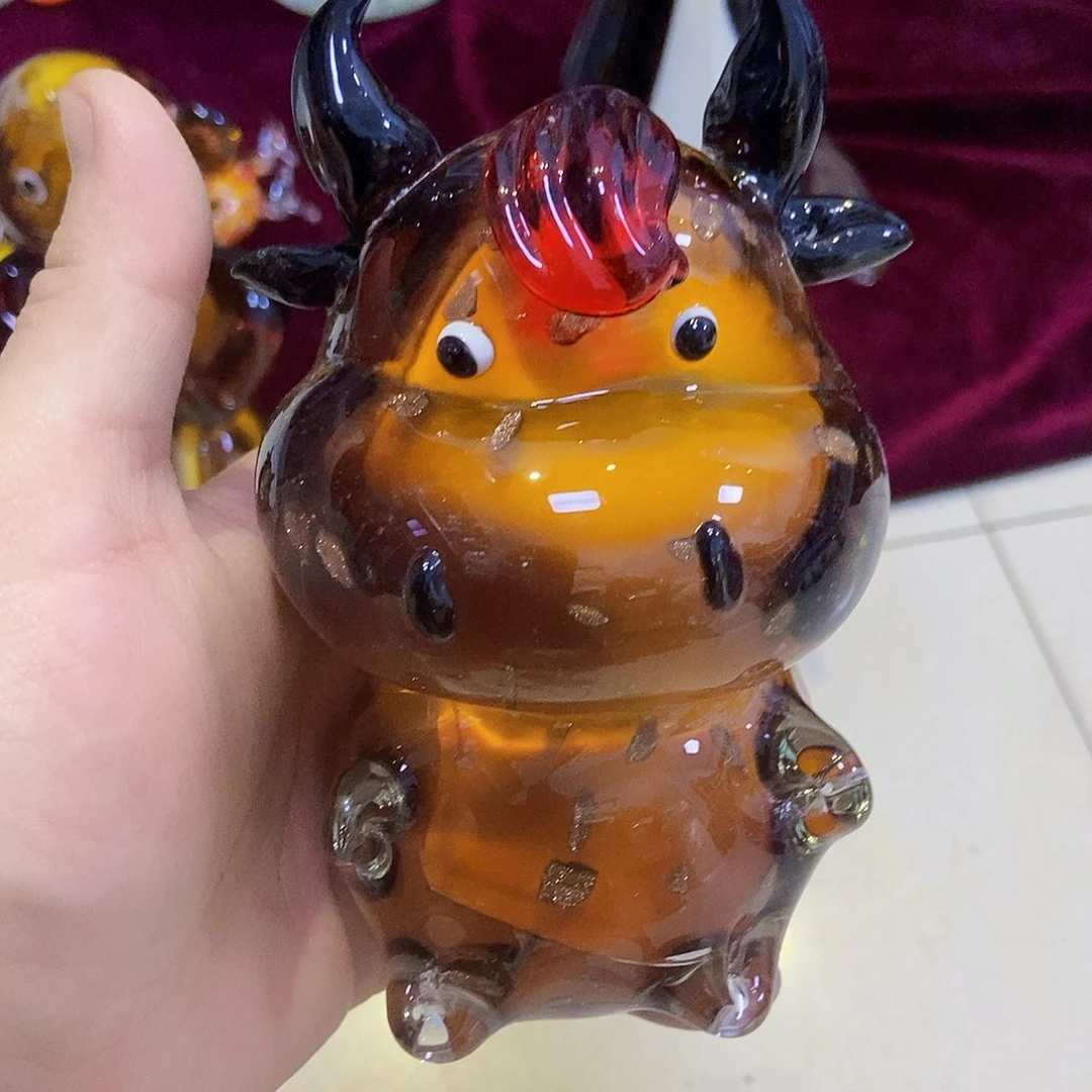 微瑕11111111222222333333