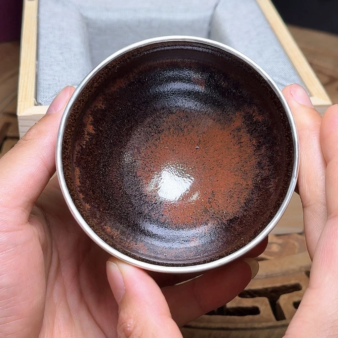 魔***使茶盏福利茶盏001福利茶盏