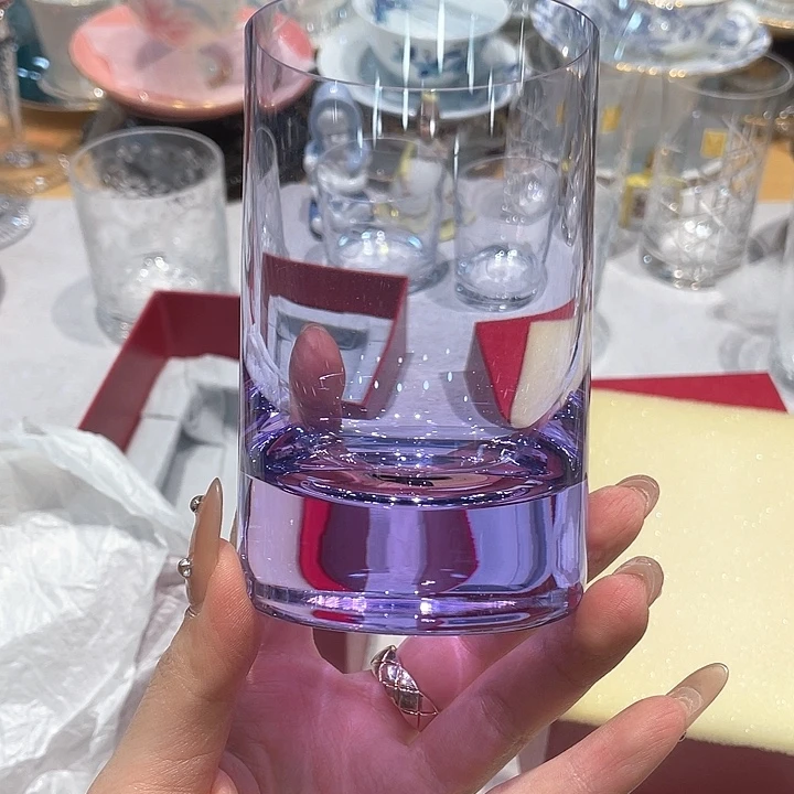 精品进口瓷器瓷片